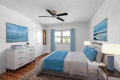 851 Dublin Drive #3, Richardson, TX 75080 - Photo 1