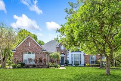 714 Wood Duck Lane, McKinney, TX 75072 - Photo 1