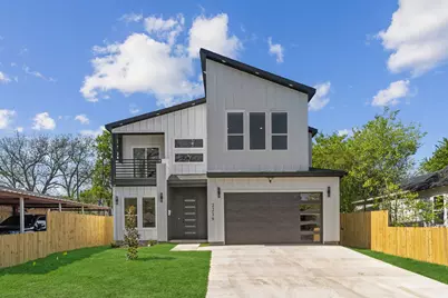 2239 Scotland Drive, Dallas, TX 75216 - Photo 1