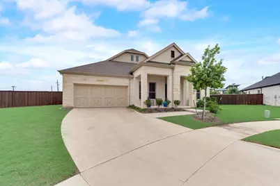 1063 Quail Valley Road, Allen, TX 75013 - Photo 1