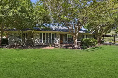 1420 Sandhill Court, Keller, TX 76262 - Photo 1