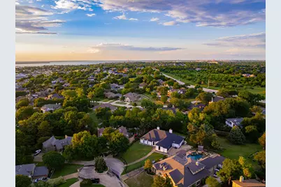 5 Cypress Court, Heath, TX 75032 - Photo 1