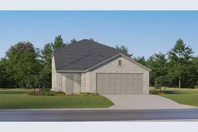 4301 Brindley Road, Little Elm, TX 75068 - Photo 1