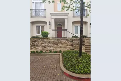 3242 N Haskell Avenue, Dallas, TX 75204 - Photo 1