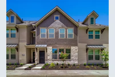 3508 Kingsland Drive, Plano, TX 75074 - Photo 1