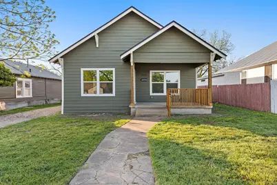 1822 Windsor Avenue, Waco, TX 76708 - Photo 1