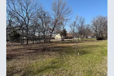 1346 Hortense Avenue, Dallas, TX 75216 - Photo 1