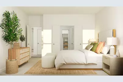 1218 Okeechobee Drive, Dallas, TX 75253 - Photo 1