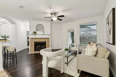 5717 Mariposa Drive, McKinney, TX 75070 - Photo 1