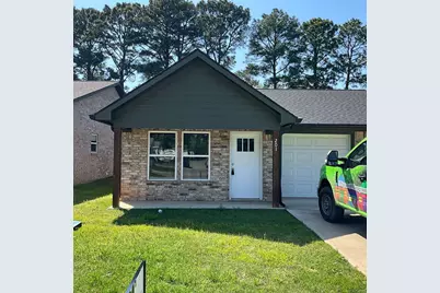 201 Isabella Street, Mineola, TX 75773 - Photo 1