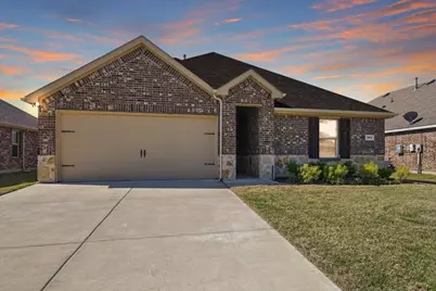 903 Saddle Club Way, Princeton, TX 75407 - Photo 1