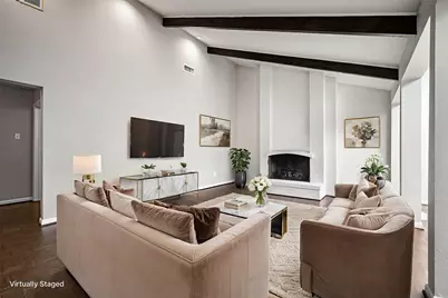 10654 Sandpiper Lane, Dallas, TX 75230 - Photo 1