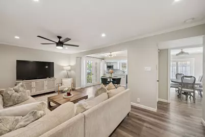 4023 Wycliff Avenue #104, Dallas, TX 75219 - Photo 1