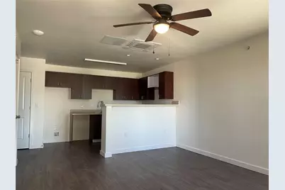 3022 Forest Lane #121, Dallas, TX 75234 - Photo 1