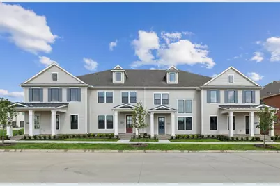 15702 Millwood Trail, Frisco, TX 75033 - Photo 1