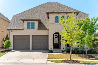 1424 Bridgewater Boulevard, Celina, TX 75009 - Photo 1