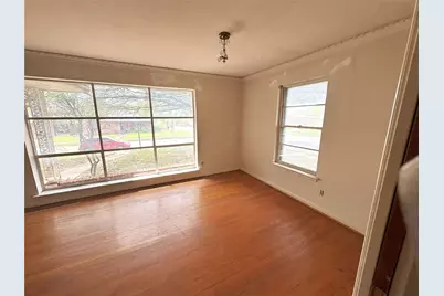 1905 Province Lane, Dallas, TX 75228 - Photo 1