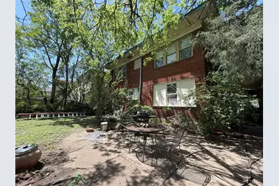 4944 E Side Avenue, Dallas, TX 75214 - Photo 1
