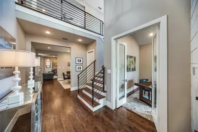 7039 Coronado Avenue, Dallas, TX 75214 - Photo 1