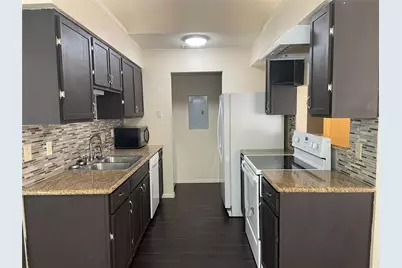 2240 Tarpley Road #22, Carrollton, TX 75006 - Photo 1