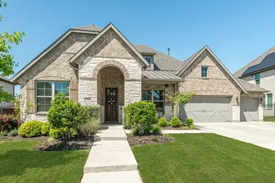 15745 Carnation Road, Frisco, TX 75033 - Photo 1