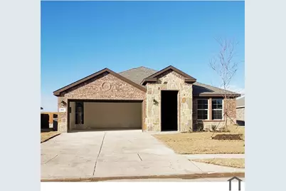 317 Ginger Avenue, Anna, TX 75409 - Photo 1