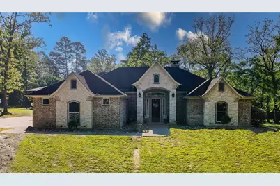 544 County Road 2770, Mineola, TX 75773 - Photo 1