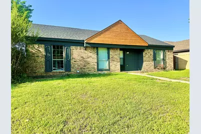 10035 Everton Place, Dallas, TX 75217 - Photo 1