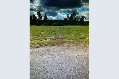 0 Mor Private Drive, Frierson, LA 71027 - Photo 1