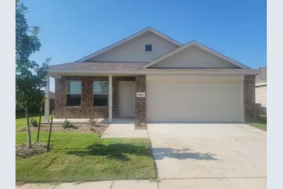2203 Tallahassee Drive, Ennis, TX 75119 - Photo 1