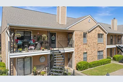 400 W South Town Drive #104, Tyler, TX 75703 - Photo 1