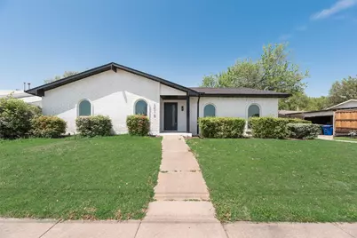 3015 Furneaux Lane, Carrollton, TX 75007 - Photo 1