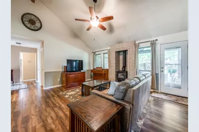 2161 Swallow Lane, Lewisville, TX 75077 - Photo 1