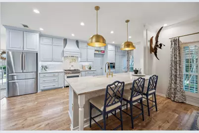 10109 Royal Highlands Drive, Dallas, TX 75238 - Photo 1