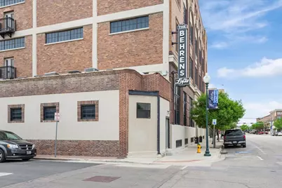 219 S 4th Street #201, Waco, TX 76701 - Photo 1