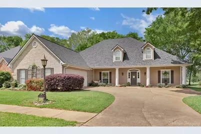 9406 Stonebriar Circle, Shreveport, LA 71115 - Photo 1
