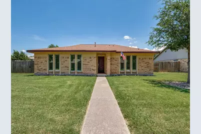 318 Edgewood Drive, Coppell, TX 75019 - Photo 1