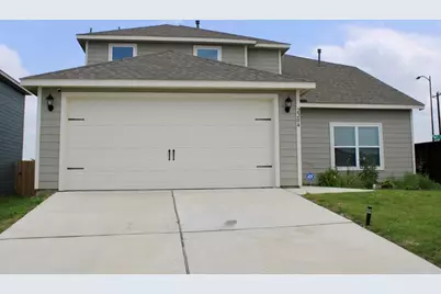 2204 Pondera Street, Ponder, TX 76259 - Photo 1