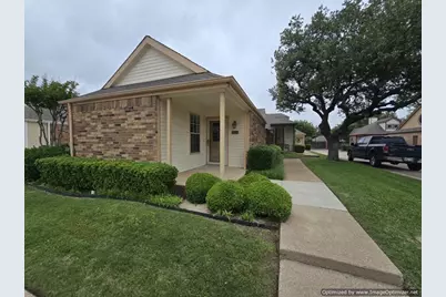 4115 Hollow Oak Drive, Dallas, TX 75287 - Photo 1