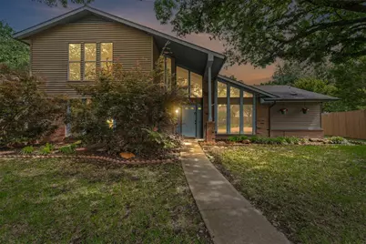 3206 Knights Haven Lane, Garland, TX 75044 - Photo 1