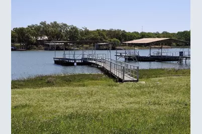 183 County Road 563, Brownwood, TX 76801 - Photo 1