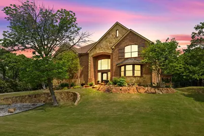 3604 Post Oak Trail, Corinth, TX 76210 - Photo 1