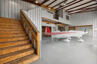 757 Aviator Drive, Fort Worth, TX 76179 - Photo 1