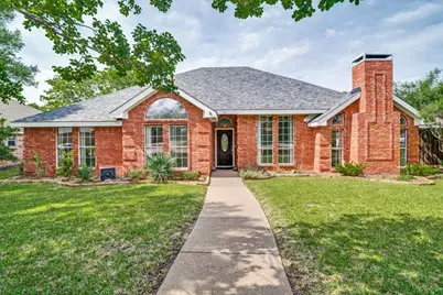 511 Windsor Way, Rockwall, TX 75087 - Photo 1