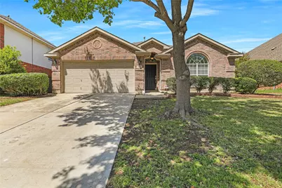 837 Pimernel Lane, Plano, TX 75075 - Photo 1