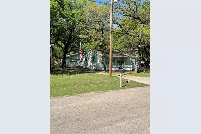 11505 Oakfield Drive, Balch Springs, TX 75180 - Photo 1