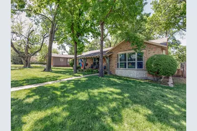 1438 Mapleton Drive, Dallas, TX 75228 - Photo 1