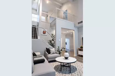 27 Country Club Place, Waxahachie, TX 75165 - Photo 1