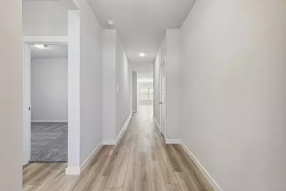 2004 Partridge Road, Princeton, TX 75407 - Photo 1