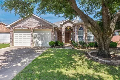 2406 Lula Court, Corinth, TX 76210 - Photo 1